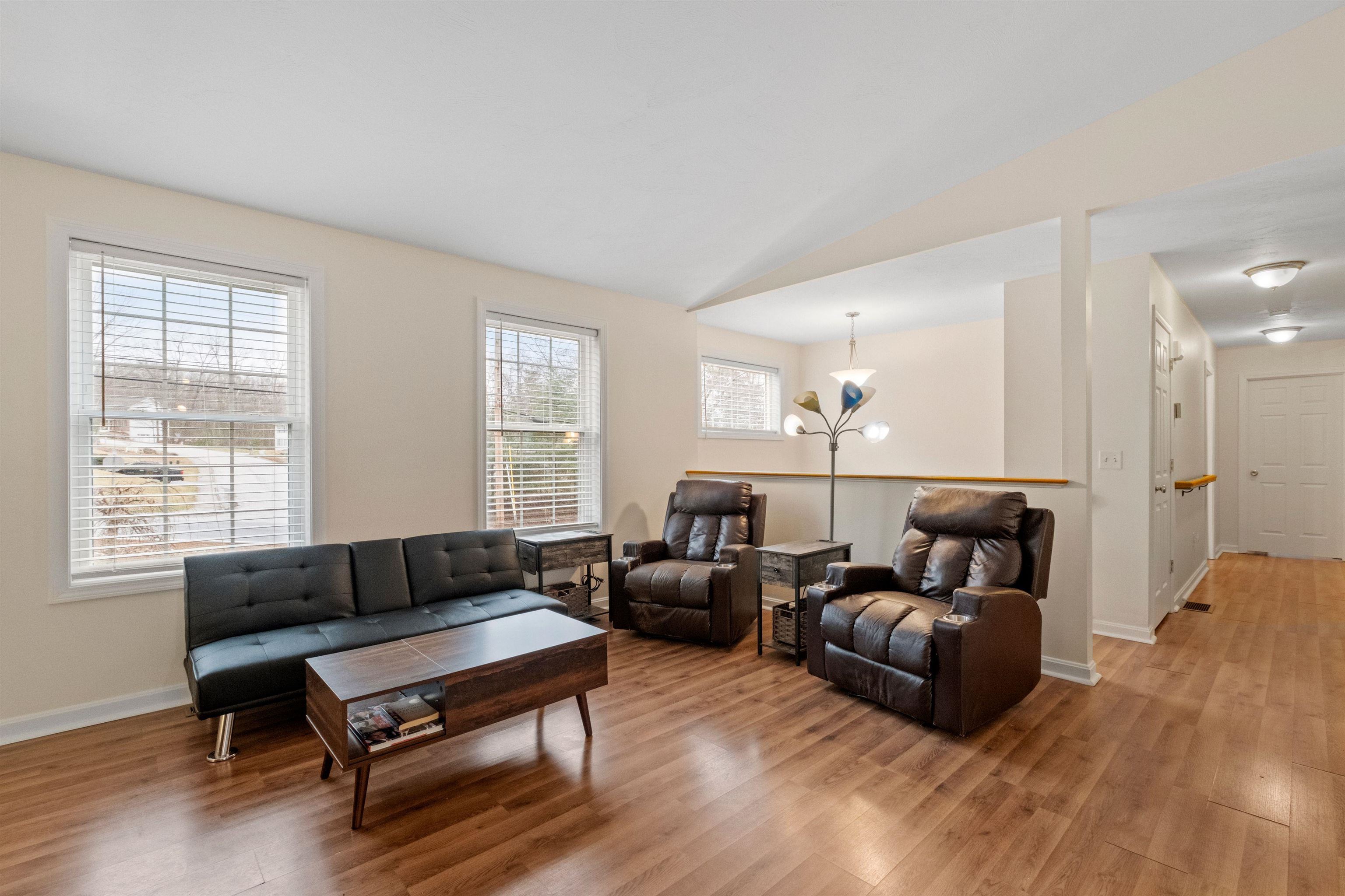 18 Morrill Road Hooksett, NH 03106 - Photo 24 of 35