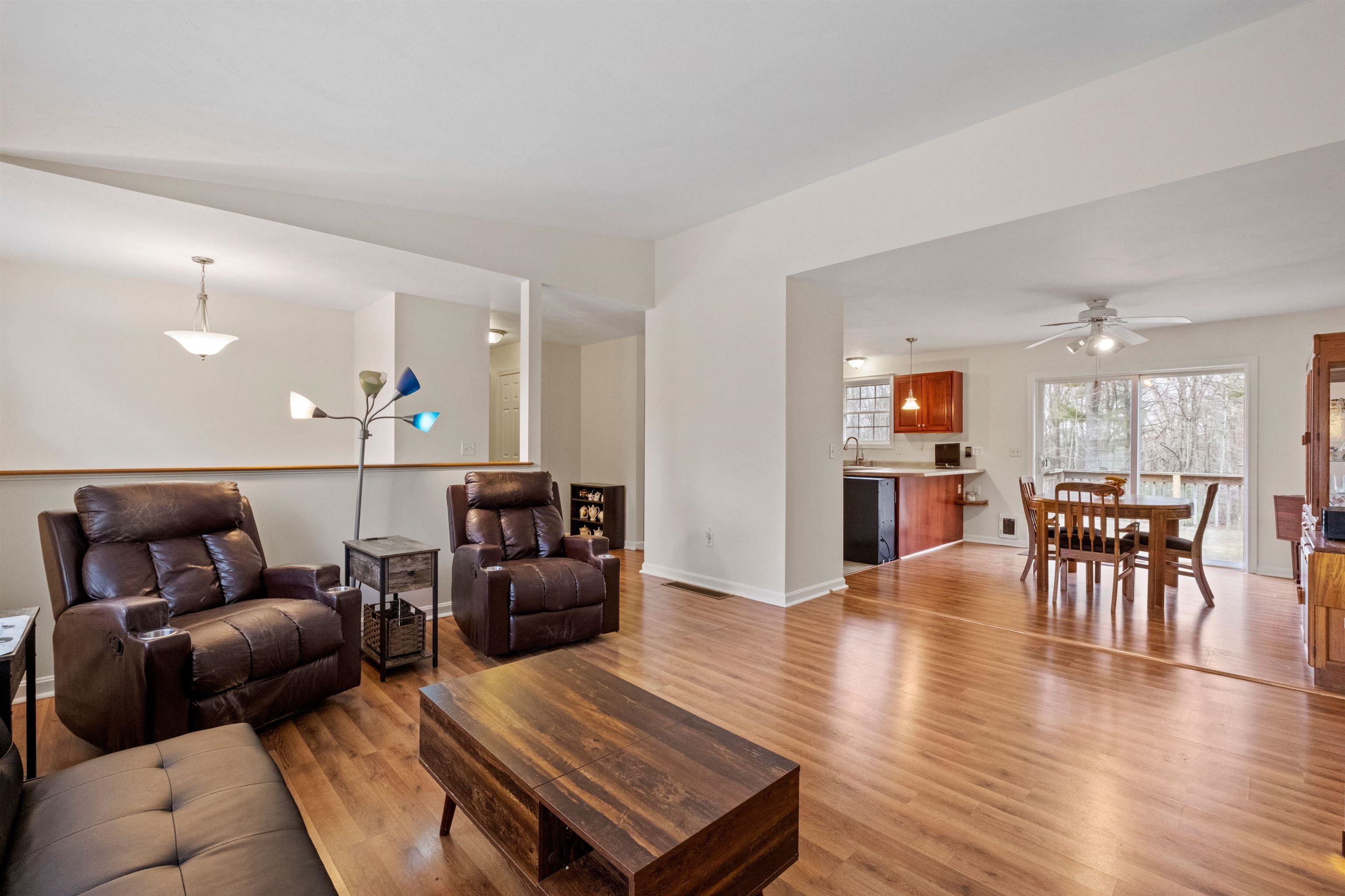 18 Morrill Road Hooksett, NH 03106 - Photo 25 of 35