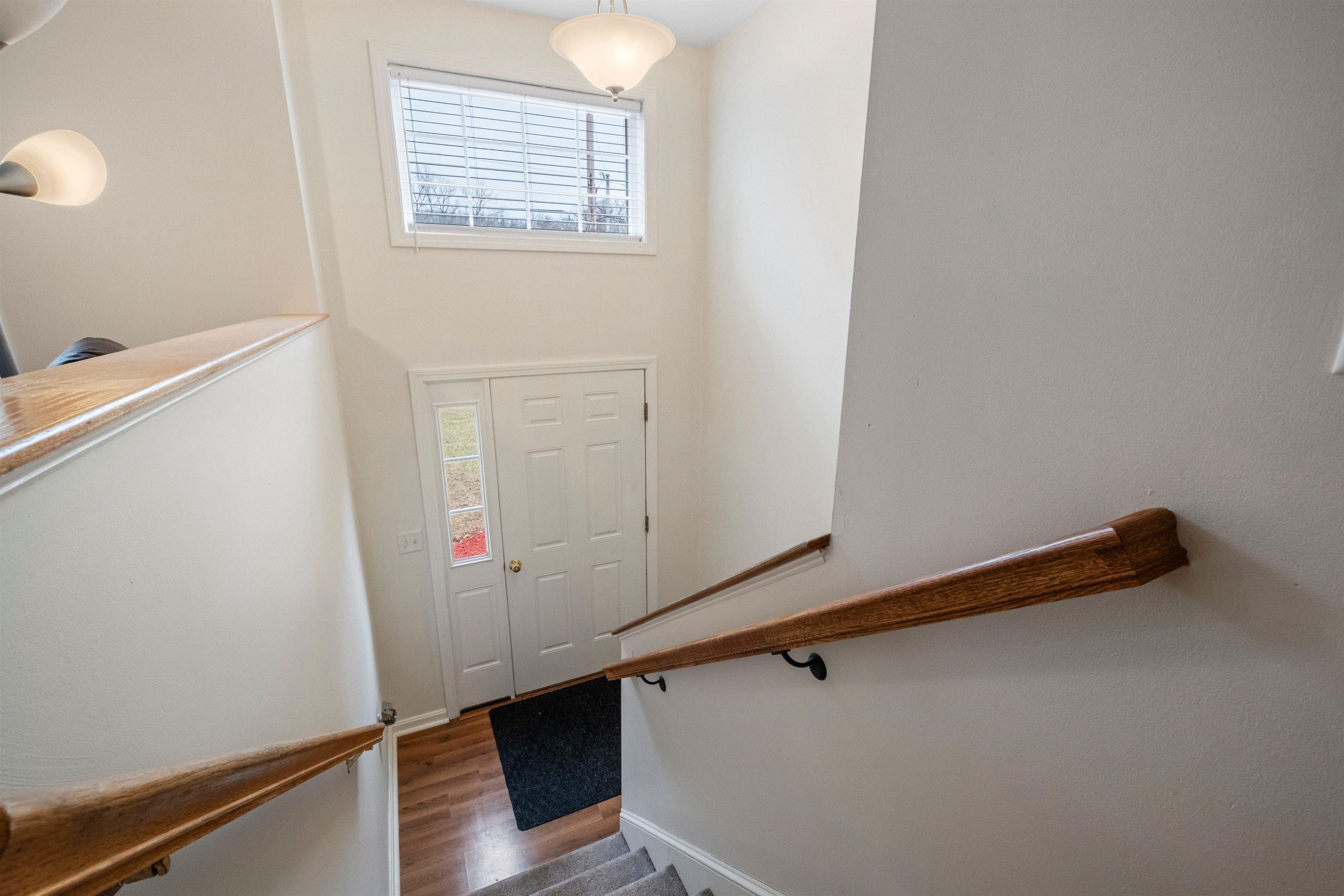 18 Morrill Road Hooksett, NH 03106 - Photo 27 of 35