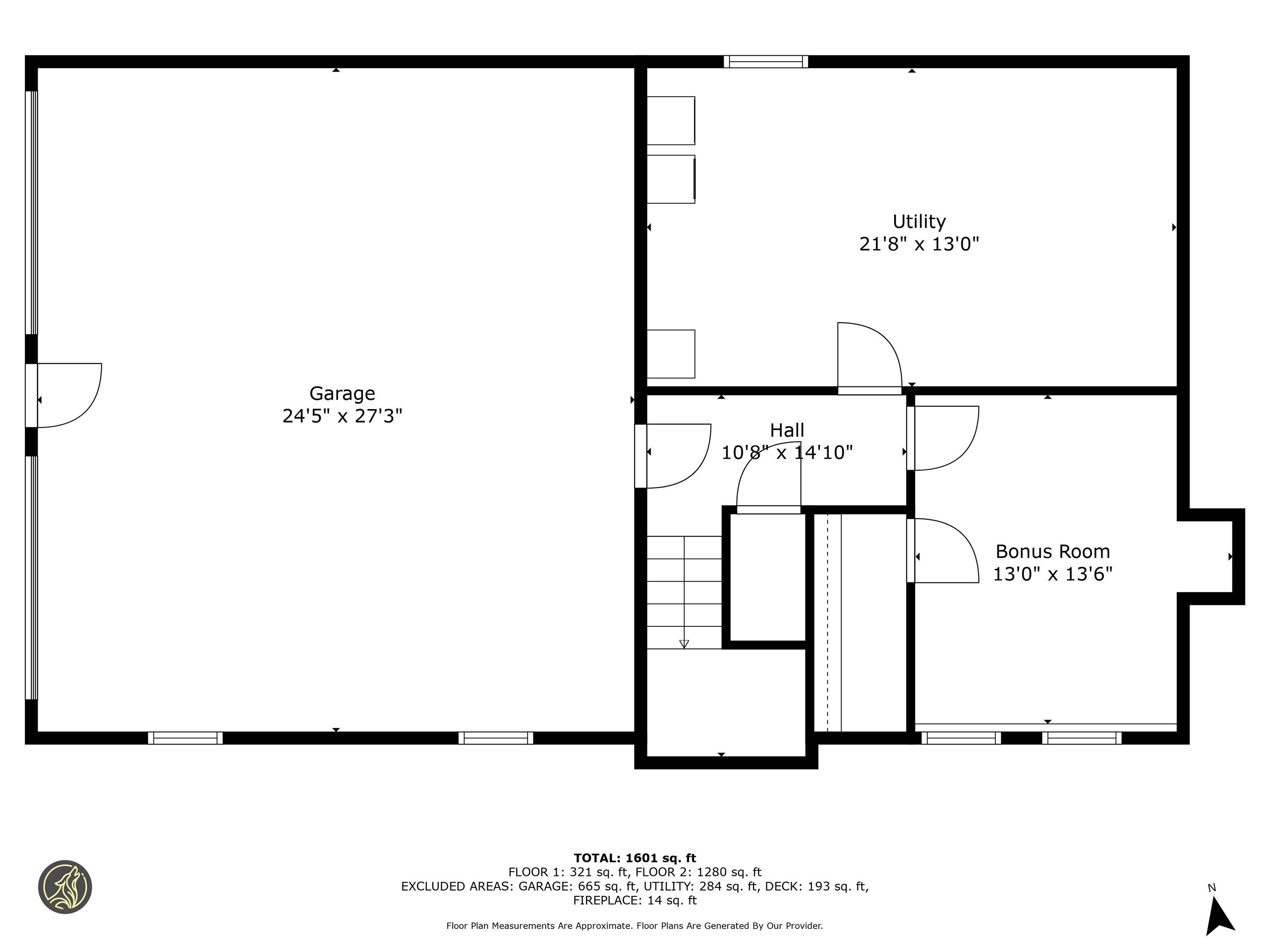 18 Morrill Road Hooksett, NH 03106 - Photo 28 of 35