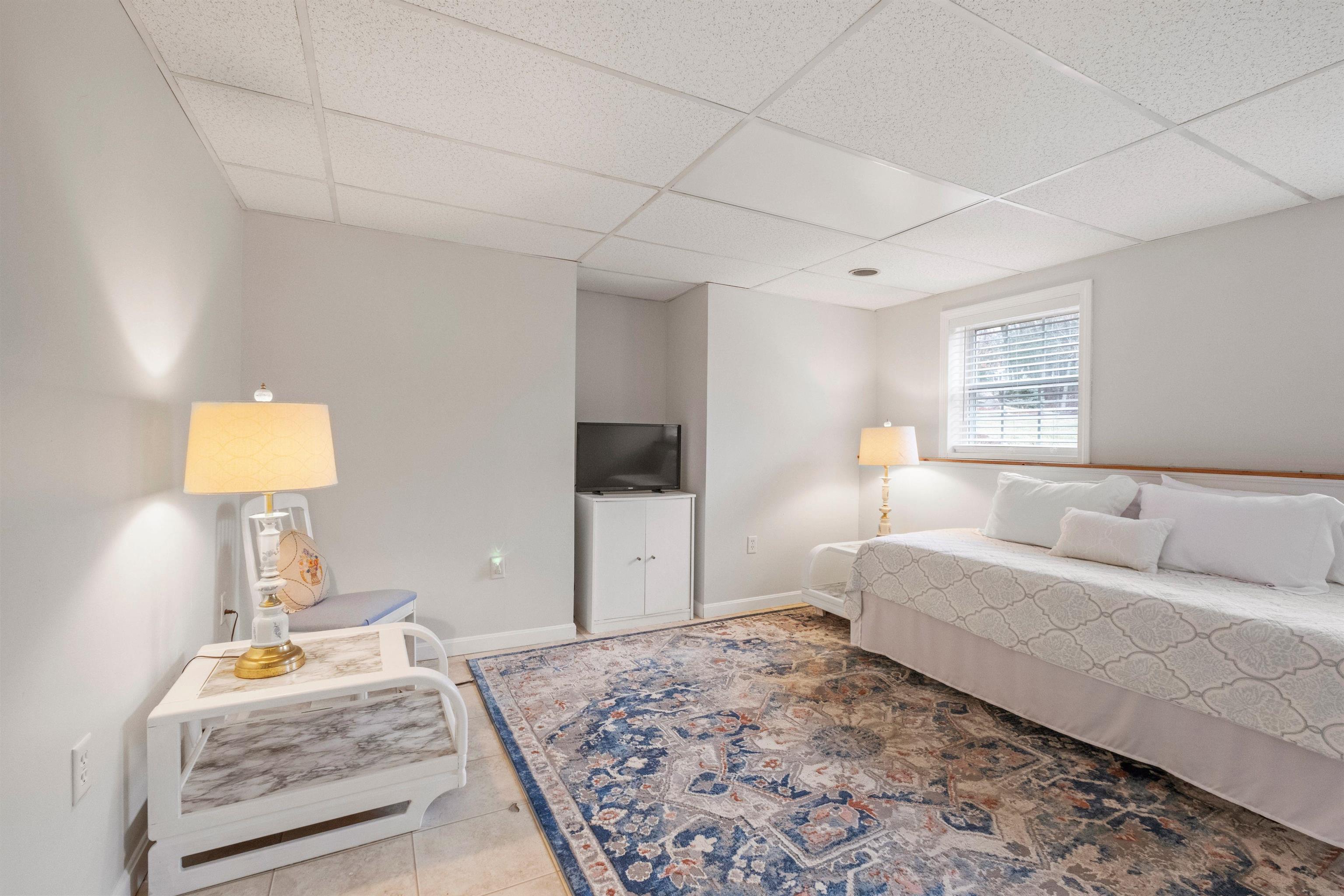 18 Morrill Road Hooksett, NH 03106 - Photo 29 of 35