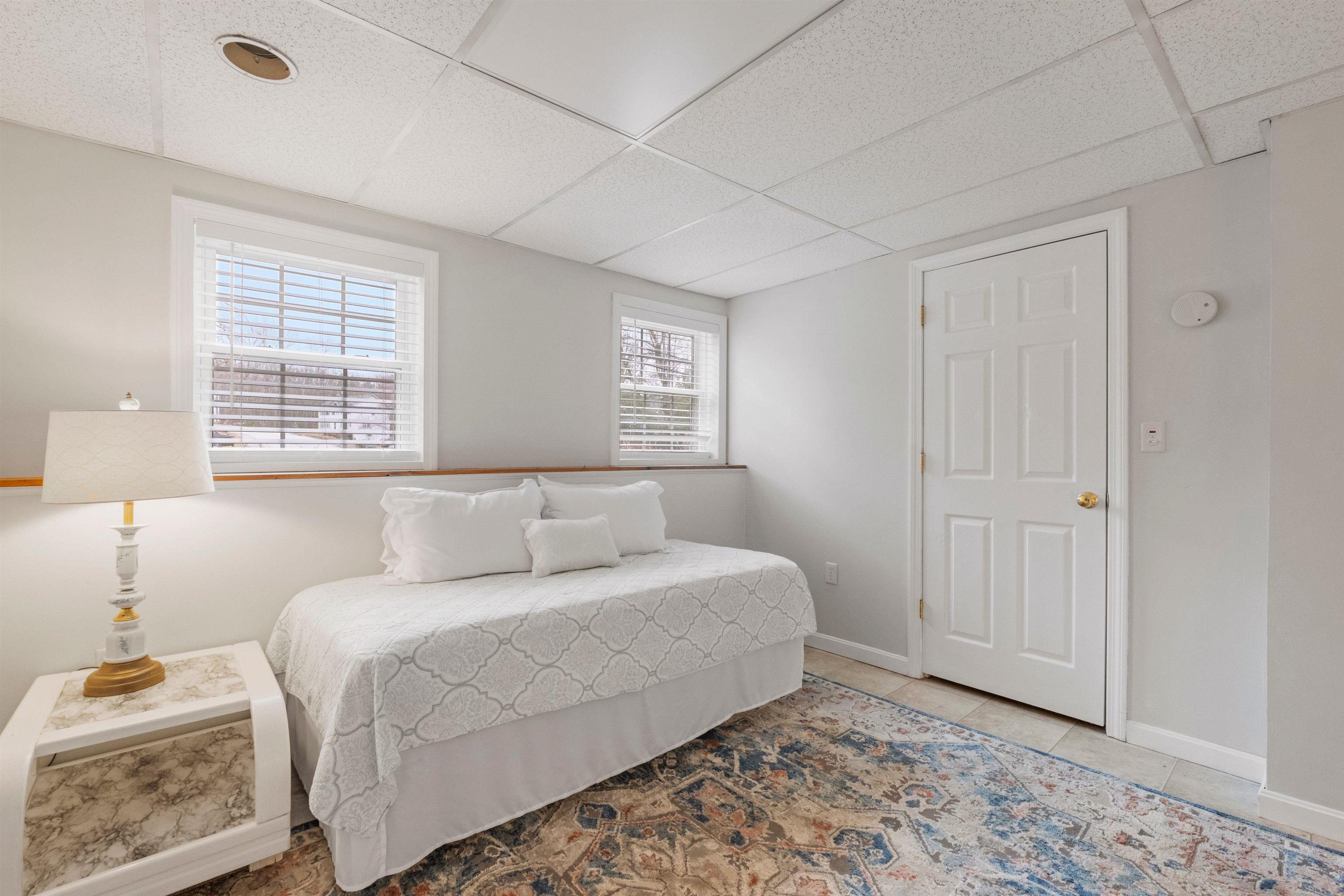 18 Morrill Road Hooksett, NH 03106 - Photo 30 of 35