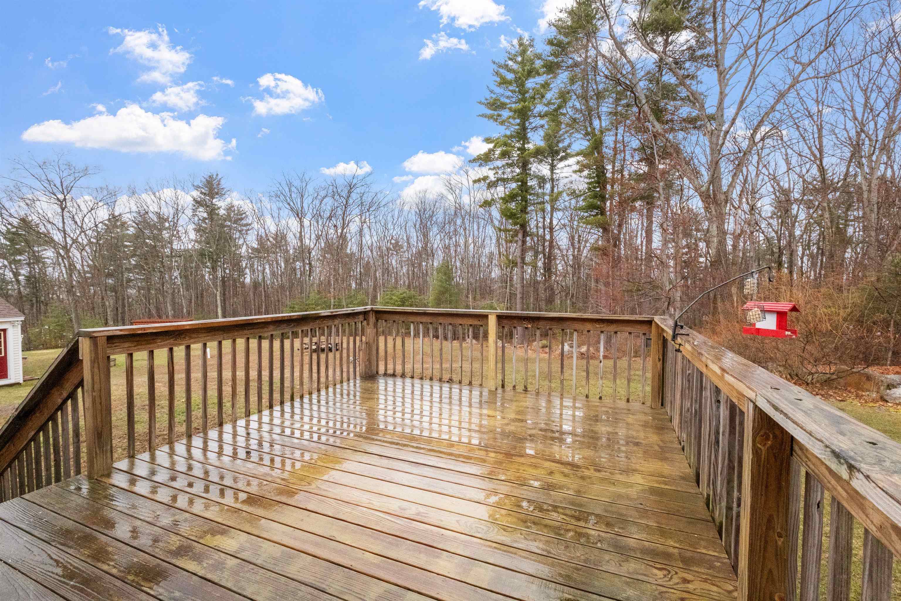 18 Morrill Road Hooksett, NH 03106 - Photo 33 of 35