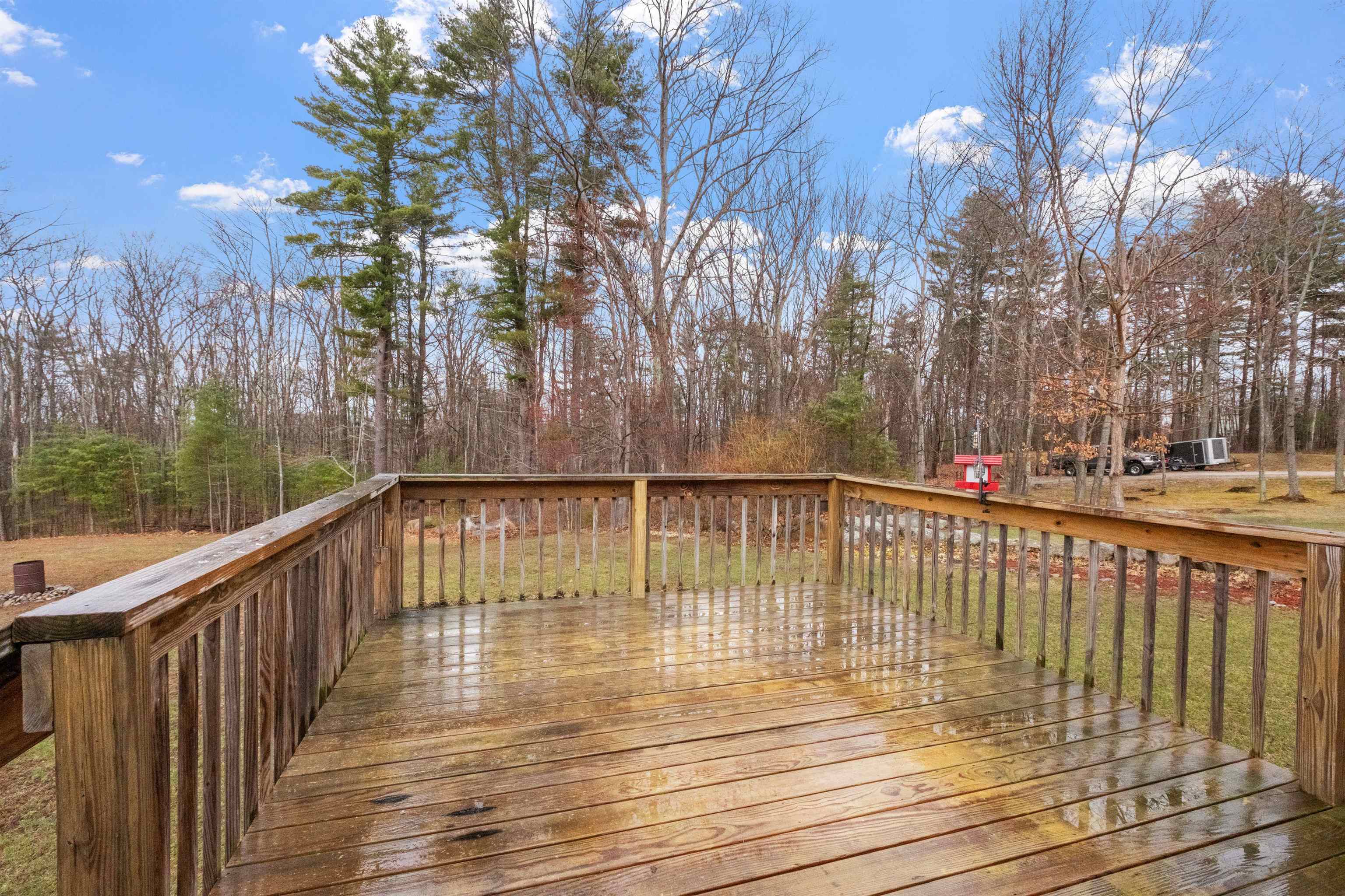 18 Morrill Road Hooksett, NH 03106 - Photo 5 of 35