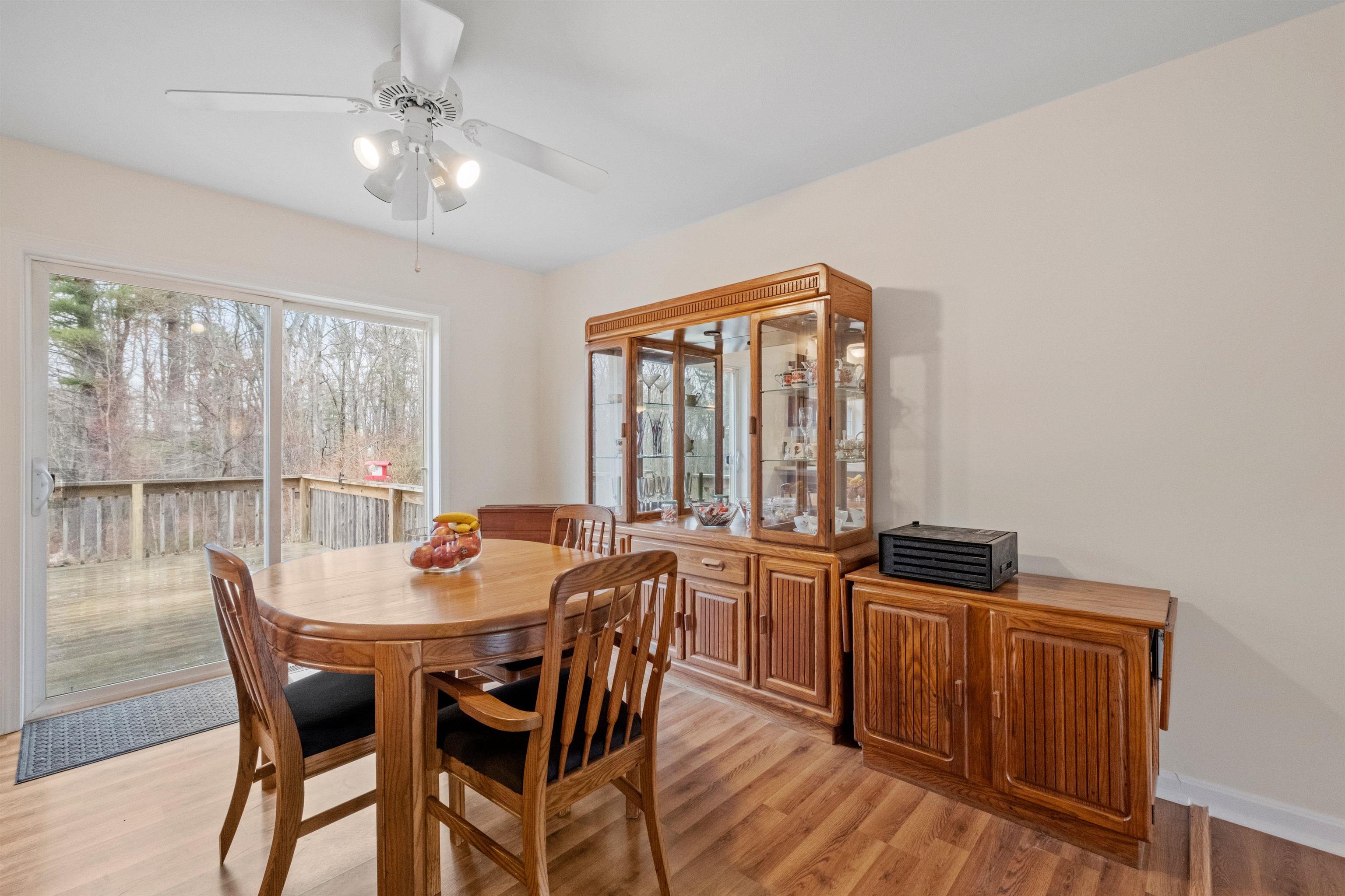 18 Morrill Road Hooksett, NH 03106 - Photo 10 of 35