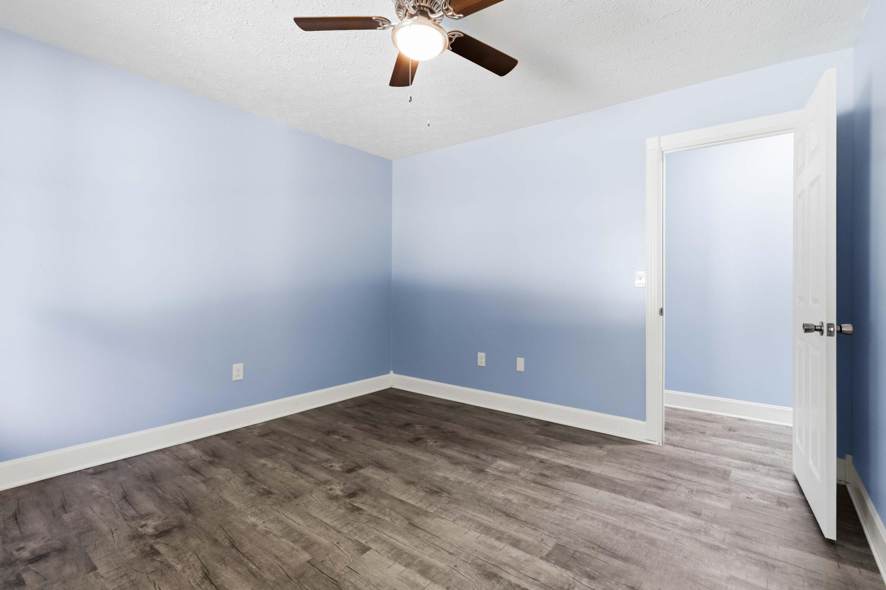 824 Paris Karr Road Keavy, KY 40737 - Photo 24 of 54 020