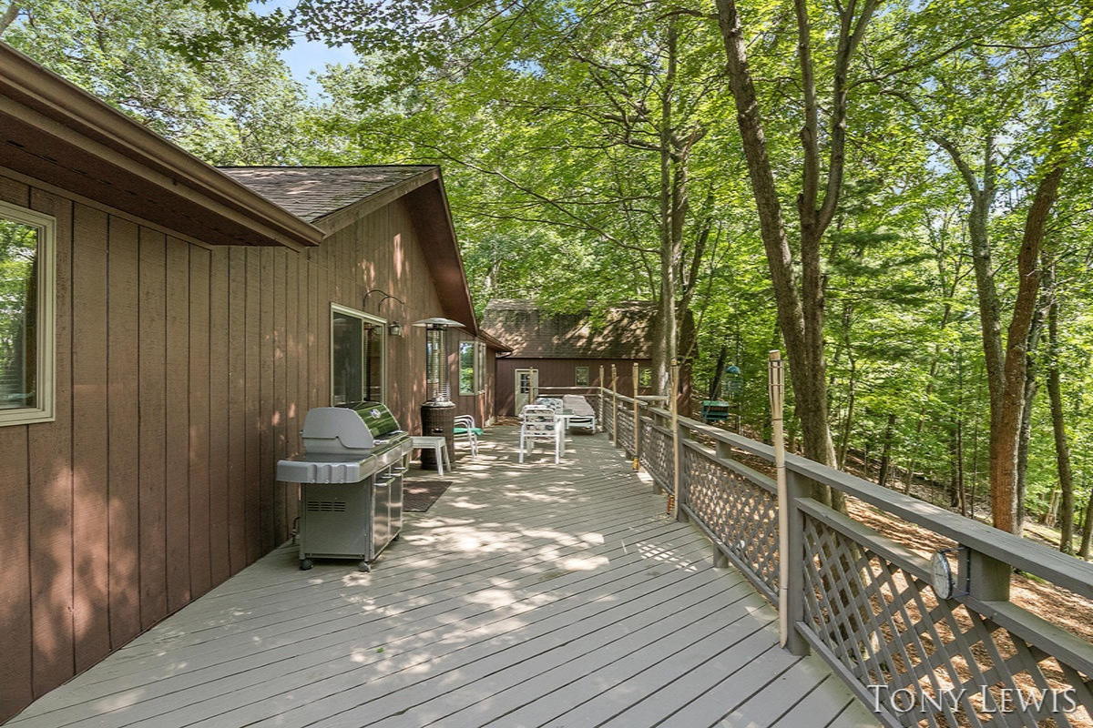 14278 Keiber Road Greenville, MI 48838 - Photo 21 of 29 Gallery Image 21
