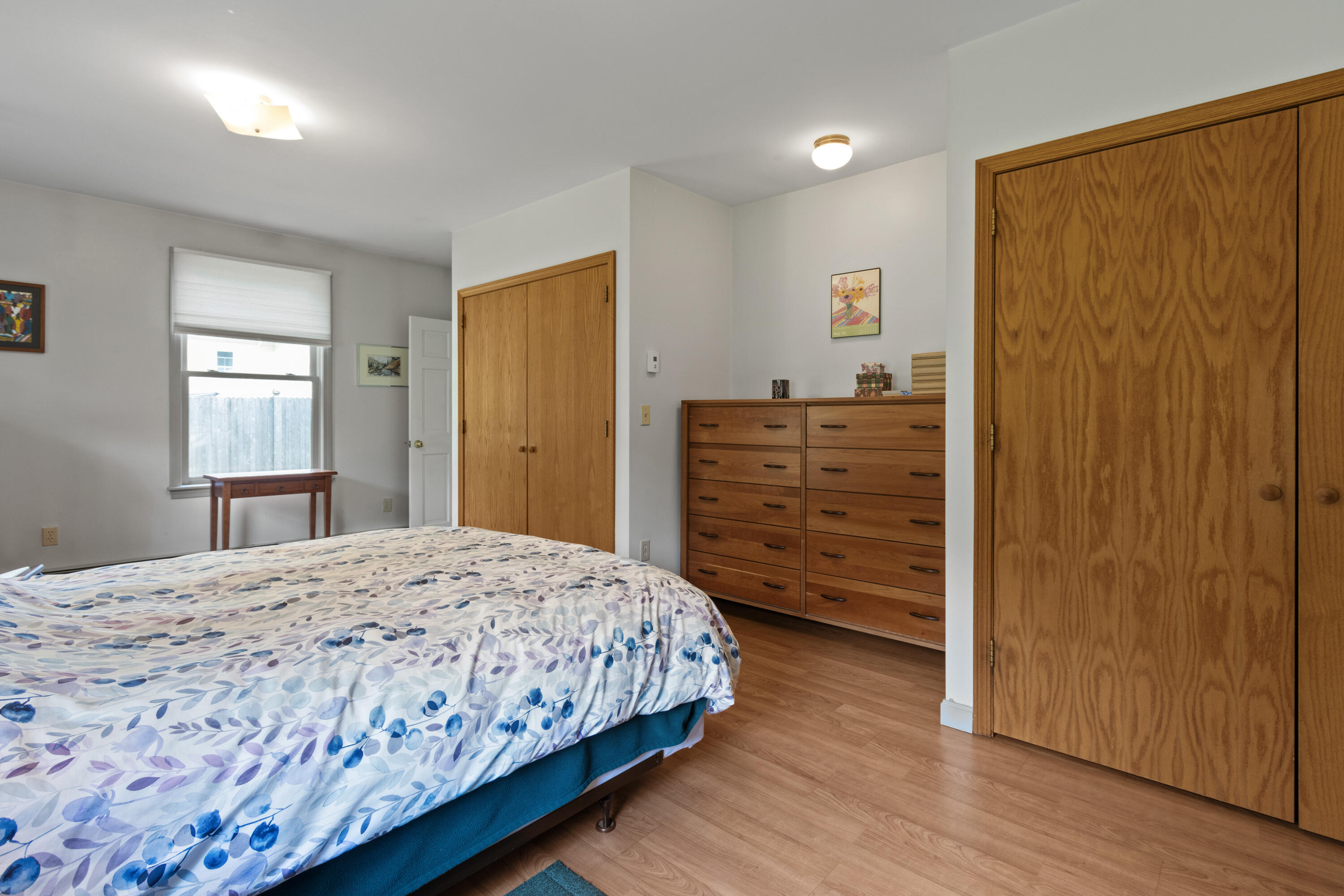 155 Hartley Street Portland, ME 04103 - Photo 50 of 60 202605019TR-72050