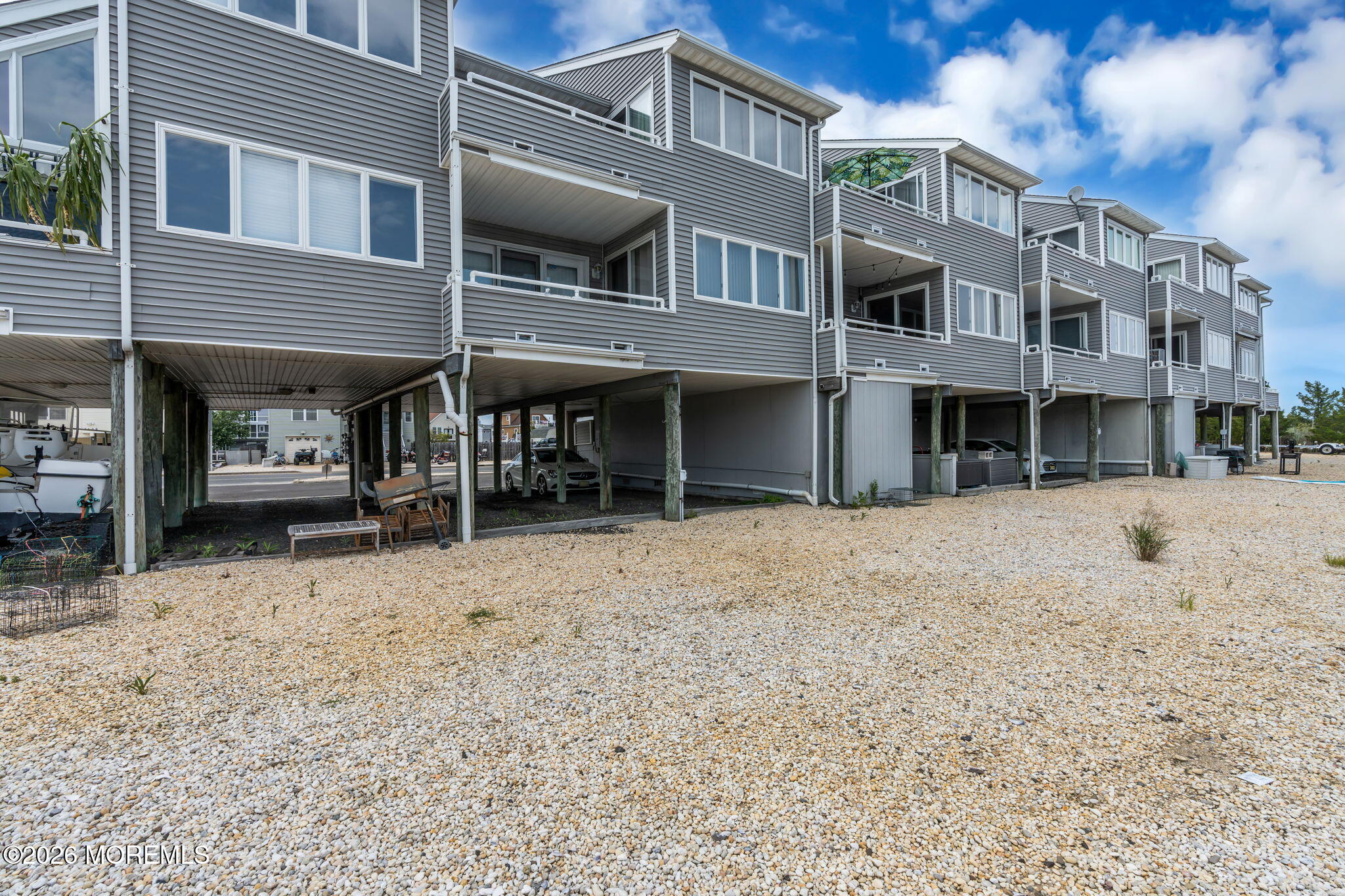1145 Radio Road, Unit 14 Little Egg Harbor, NJ 08087 - Photo 9 of 40 7-web-or-mls-DSC01804