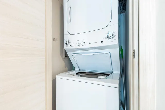 $4,500 | 801 South Miami Avenue, Unit 3607, Miami, FL 33130