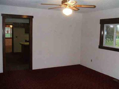 8450 Duffield Road Flushing, MI 48433 - Photo 6 of 9 20199418-5.JPG