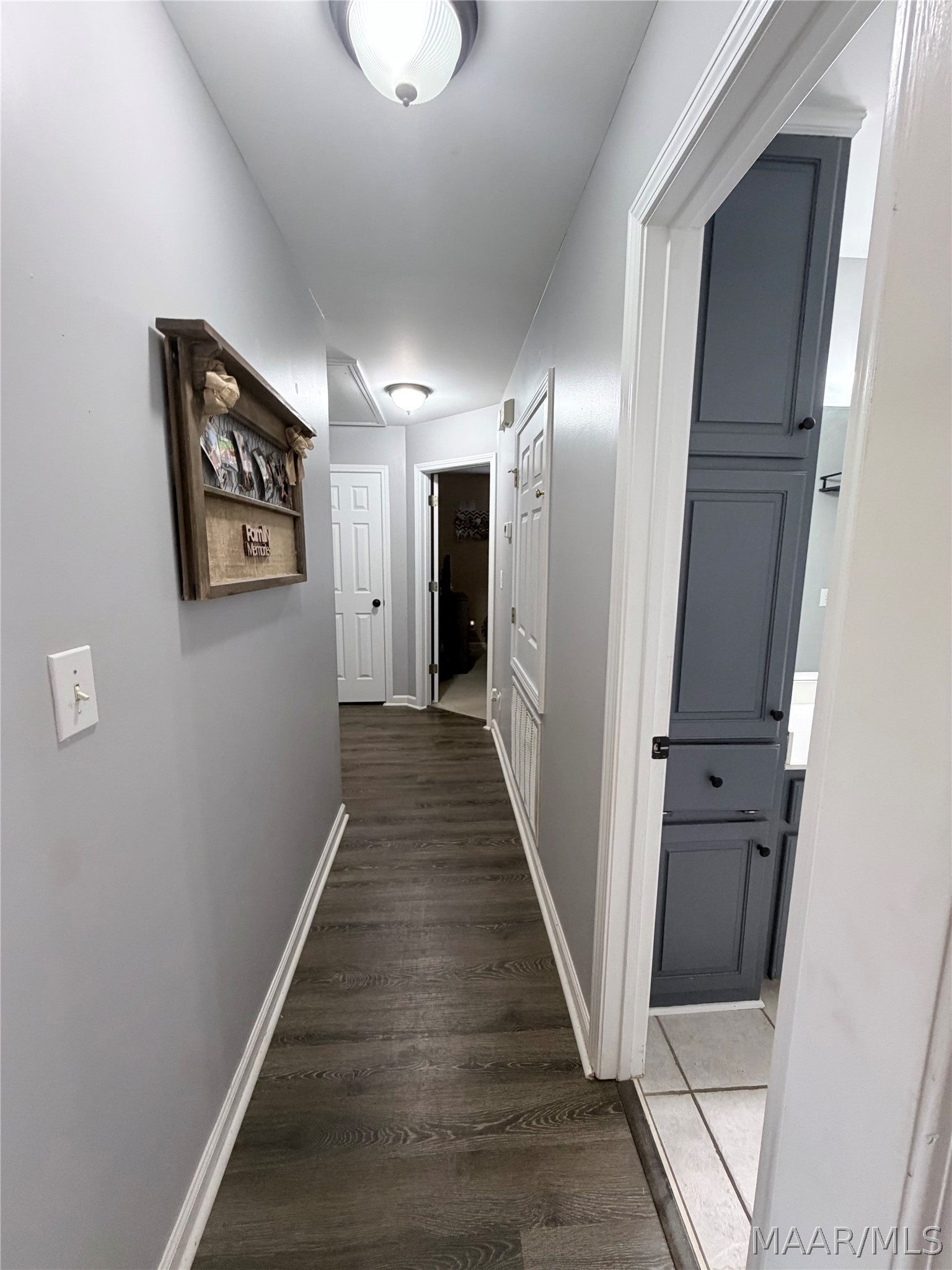 695 Stableway Road Pike Road, AL 36064 - Photo 3 of 32 Gallery Image 3