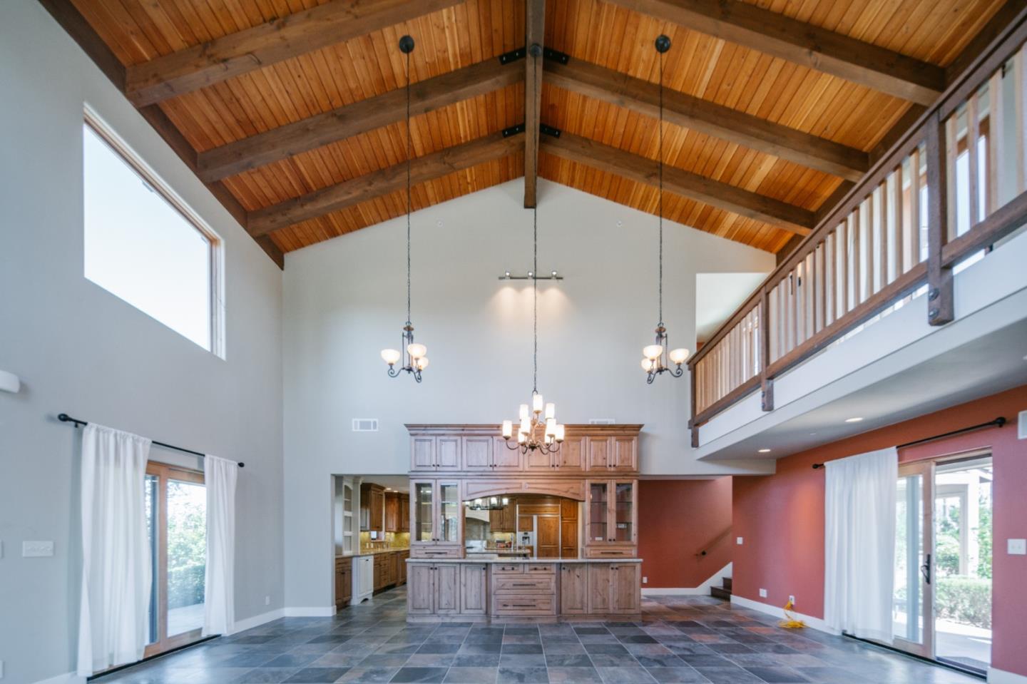 300 Corona Road Carmel, CA 93923 - Photo 14 of 34