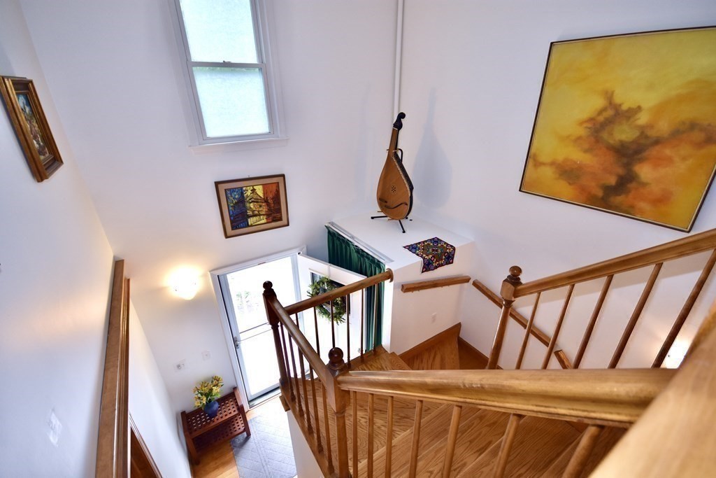 29 Tecumseh Road Bourne, MA 02562 - Photo 21 of 28