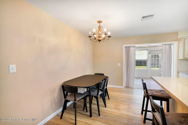 $2,100 | 219 Narvaez Drive, Titusville, FL 32780