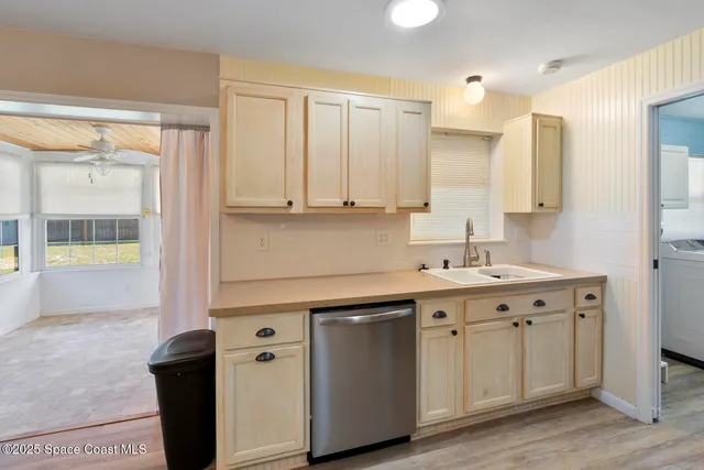 $2,100 | 219 Narvaez Drive, Titusville, FL 32780