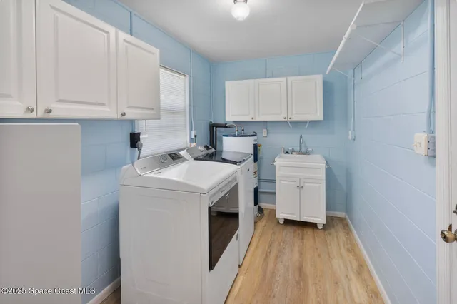 $2,100 | 219 Narvaez Drive, Titusville, FL 32780