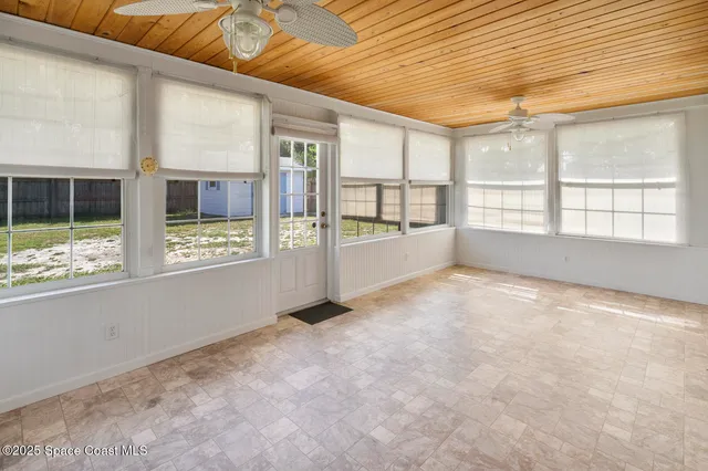 $2,100 | 219 Narvaez Drive, Titusville, FL 32780