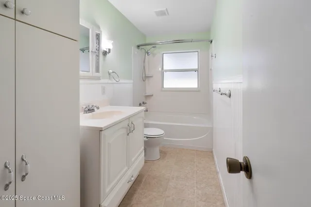 $2,100 | 219 Narvaez Drive, Titusville, FL 32780