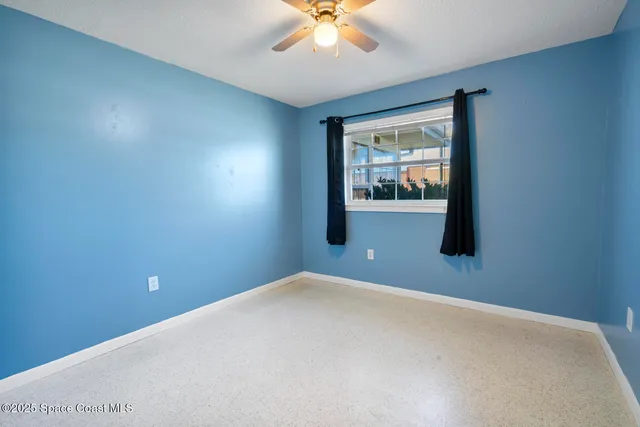 $2,100 | 219 Narvaez Drive, Titusville, FL 32780