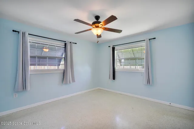 $2,100 | 219 Narvaez Drive, Titusville, FL 32780