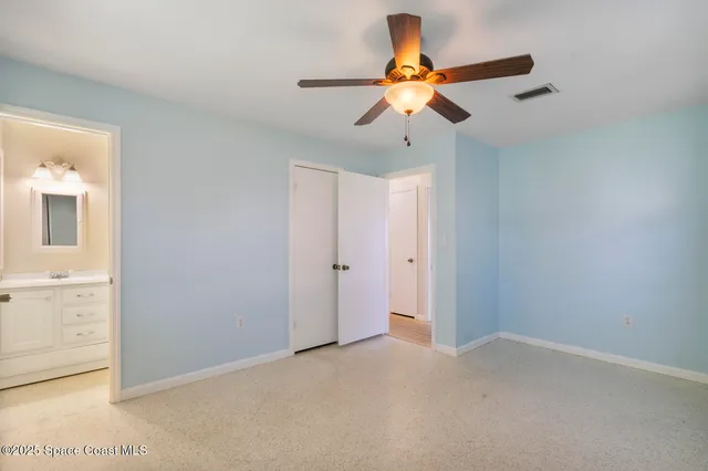 $2,100 | 219 Narvaez Drive, Titusville, FL 32780