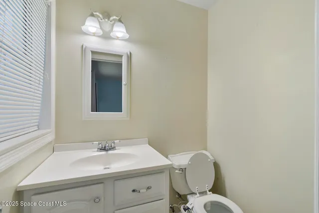 $2,100 | 219 Narvaez Drive, Titusville, FL 32780