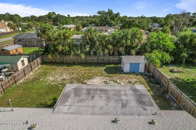 $2,100 | 219 Narvaez Drive, Titusville, FL 32780