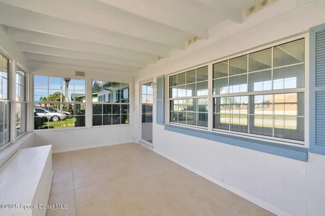 $2,100 | 219 Narvaez Drive, Titusville, FL 32780