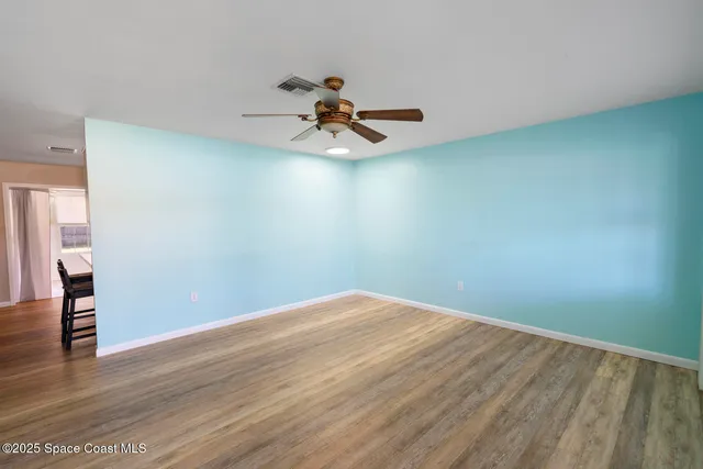 $2,100 | 219 Narvaez Drive, Titusville, FL 32780