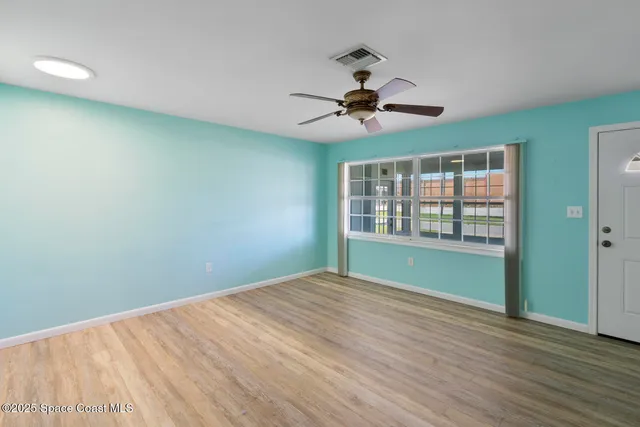 $2,100 | 219 Narvaez Drive, Titusville, FL 32780