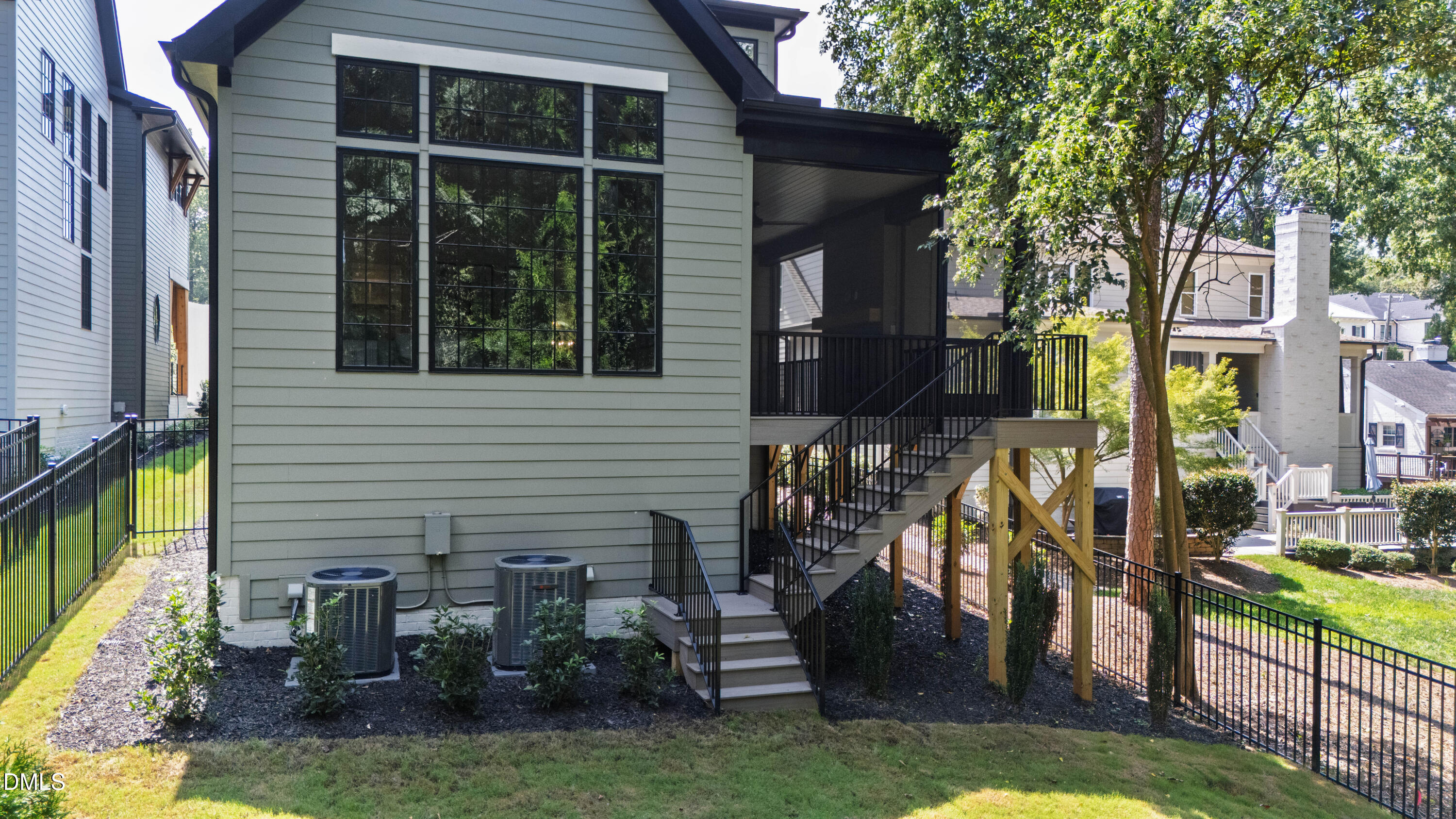 3032 Lewis Farm Road Raleigh, NC 27607 - Photo 50 of 60 Lewis (6)
