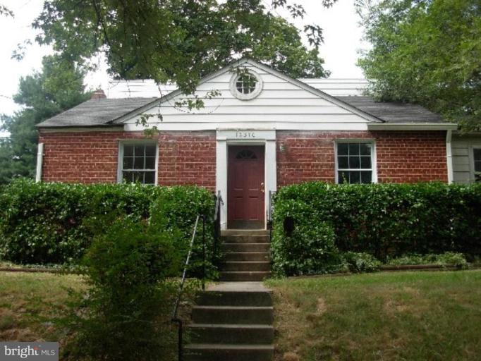 12310 Goodhill Road Silver Spring, MD 20902 - Photo 1 of 1 Exterior (Main)