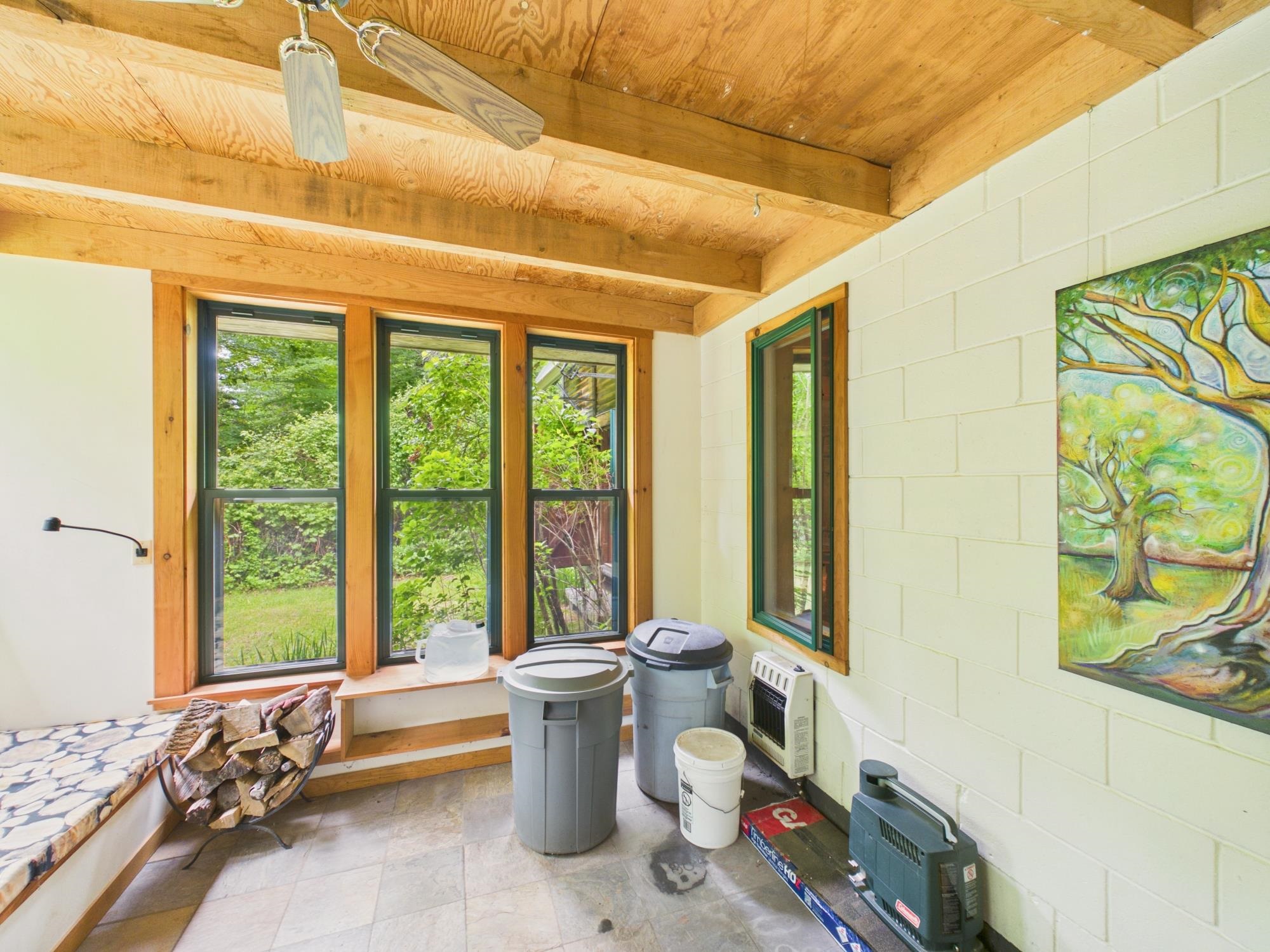 699 Kinsman Road Grafton, NH 03240 - Photo 29 of 36