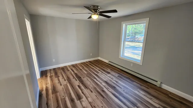 $450,000 | Lot 23 Smally Way, Bridgton, ME 04009