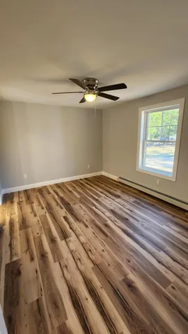 $450,000 | Lot 23 Smally Way, Bridgton, ME 04009