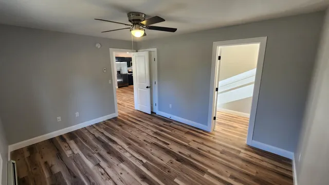 $450,000 | Lot 23 Smally Way, Bridgton, ME 04009