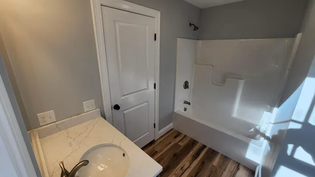 $450,000 | Lot 23 Smally Way, Bridgton, ME 04009