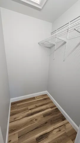 $450,000 | Lot 23 Smally Way, Bridgton, ME 04009