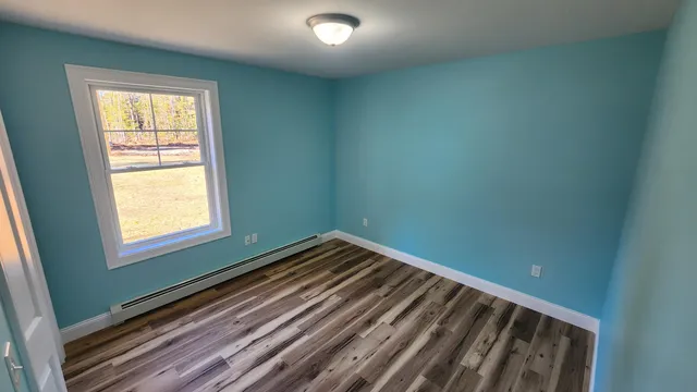 $450,000 | Lot 23 Smally Way, Bridgton, ME 04009