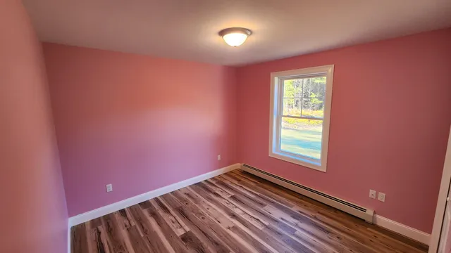 $450,000 | Lot 23 Smally Way, Bridgton, ME 04009