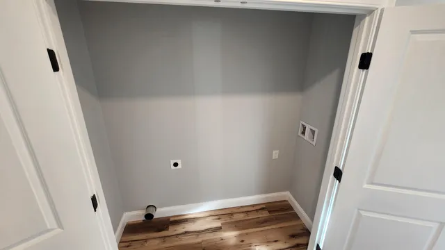 $450,000 | Lot 23 Smally Way, Bridgton, ME 04009