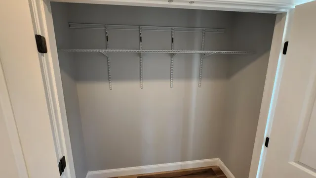 $450,000 | Lot 23 Smally Way, Bridgton, ME 04009