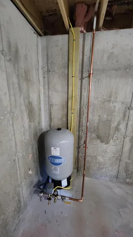 $450,000 | Lot 23 Smally Way, Bridgton, ME 04009