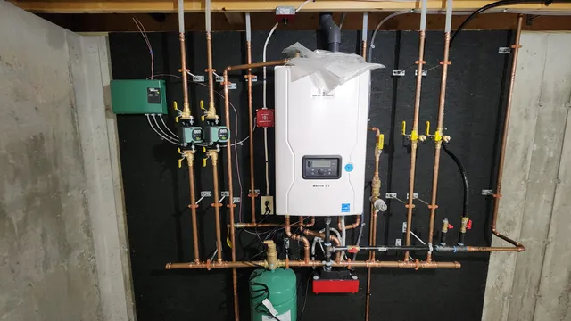 $450,000 | Lot 23 Smally Way, Bridgton, ME 04009