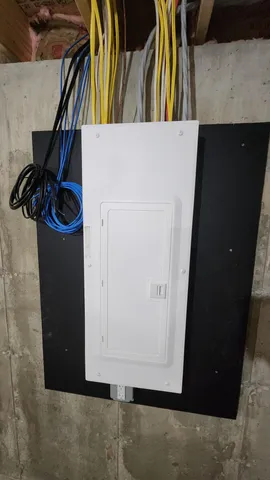 $450,000 | Lot 23 Smally Way, Bridgton, ME 04009