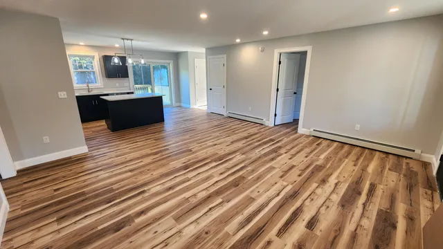 $450,000 | Lot 23 Smally Way, Bridgton, ME 04009