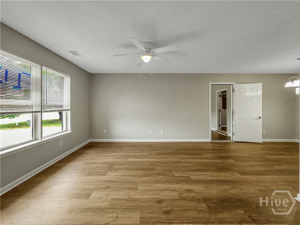 1257 Roberts Way Pooler, GA 31322 - Photo 23 of 51