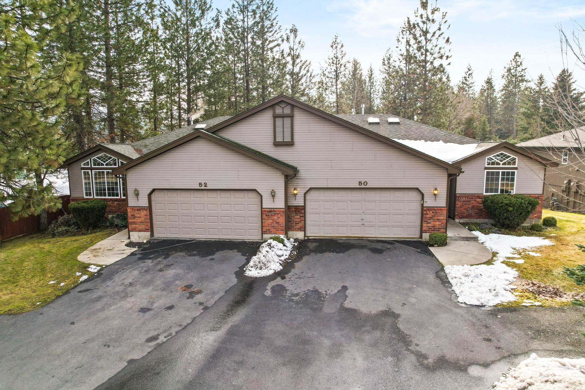 50 East Hastings Road Spokane, WA 99218 - Photo 1 of 41