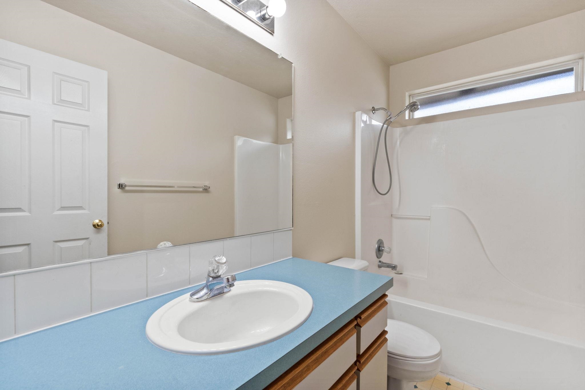 50 East Hastings Road Spokane, WA 99218 - Photo 11 of 41